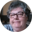 Cheryl Fryfield