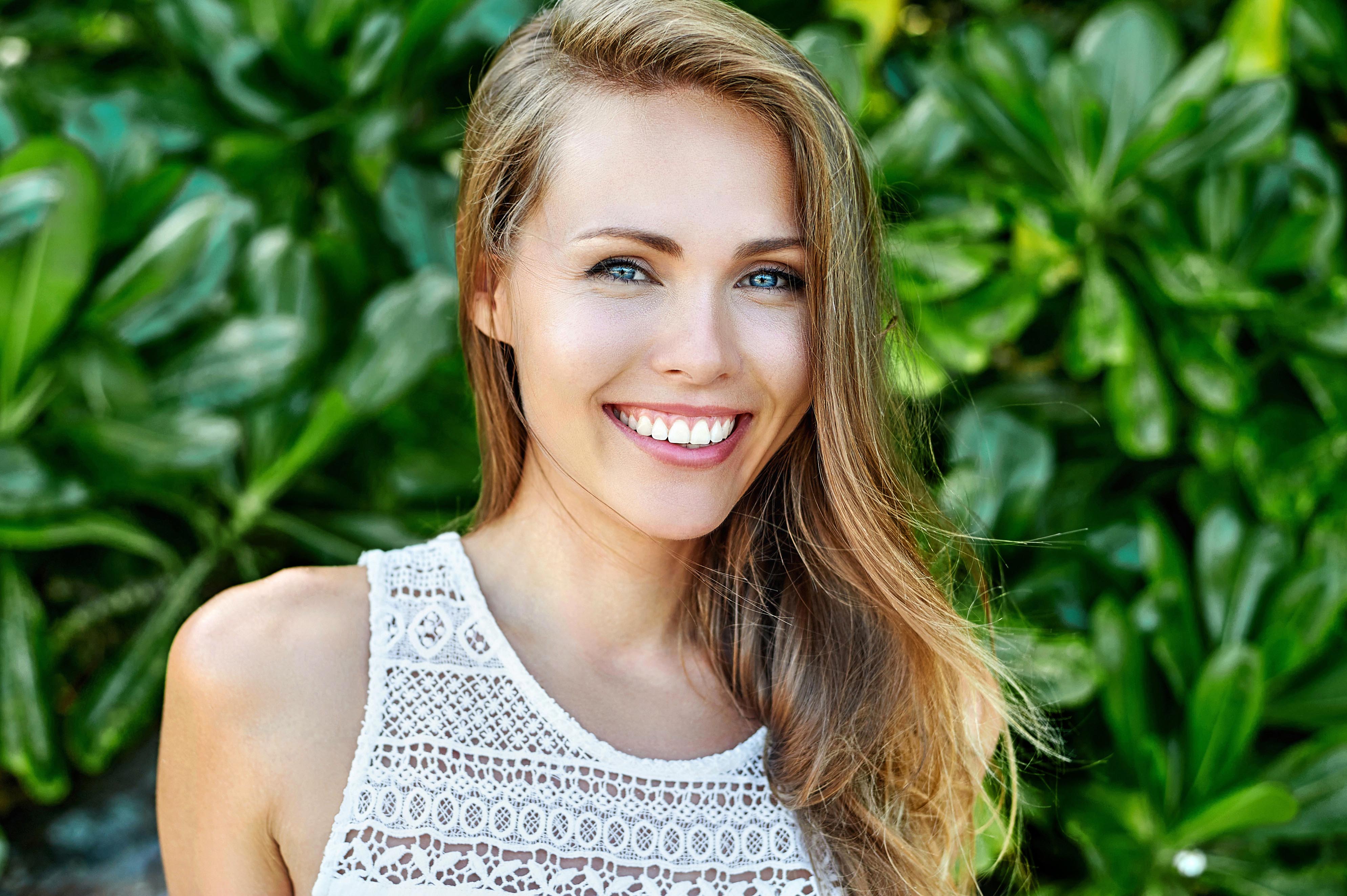 Whole-body health at Granville Dental