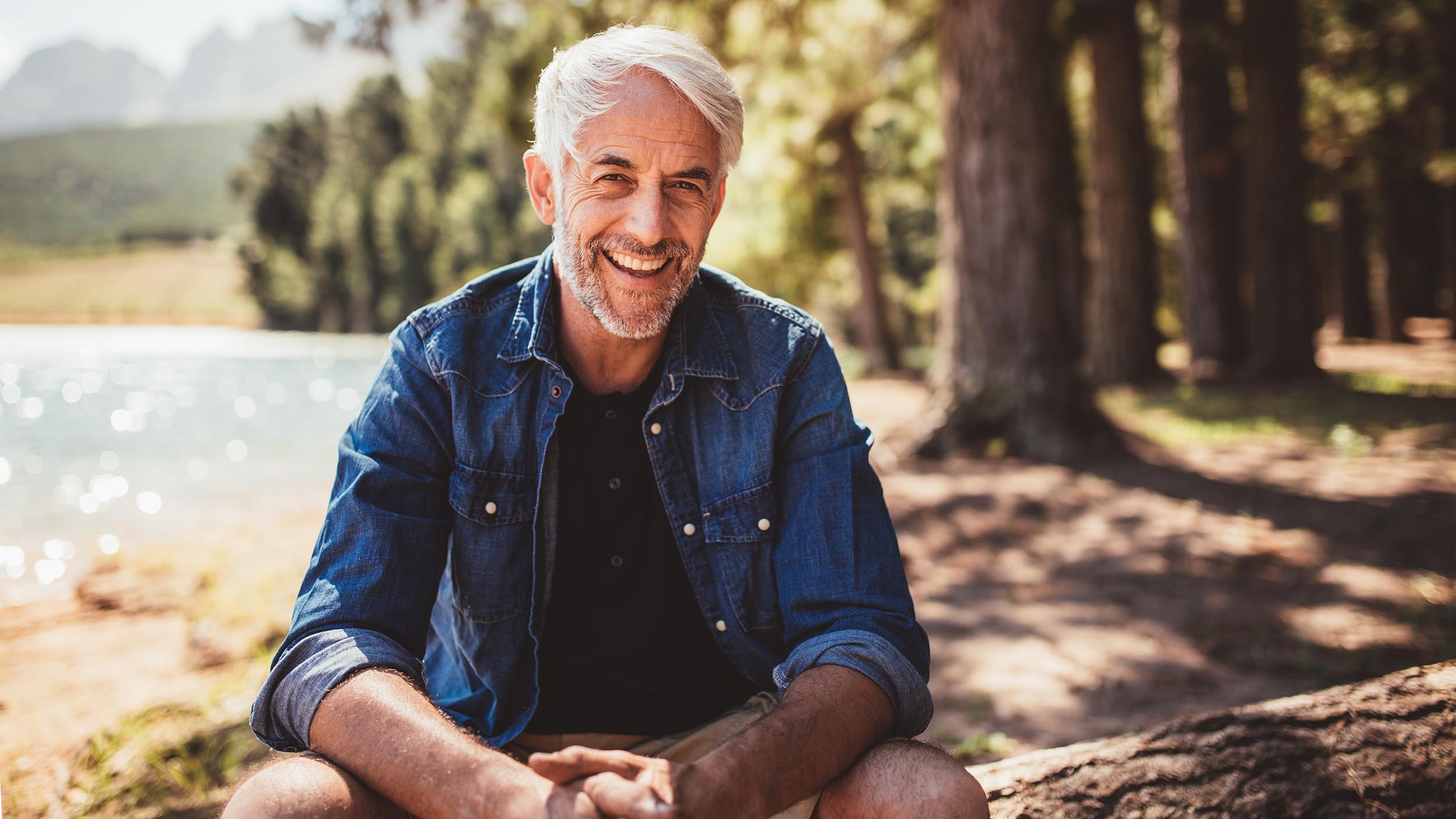 Dental restoration treatment