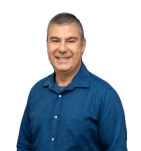Dr. Gianni Pisanu