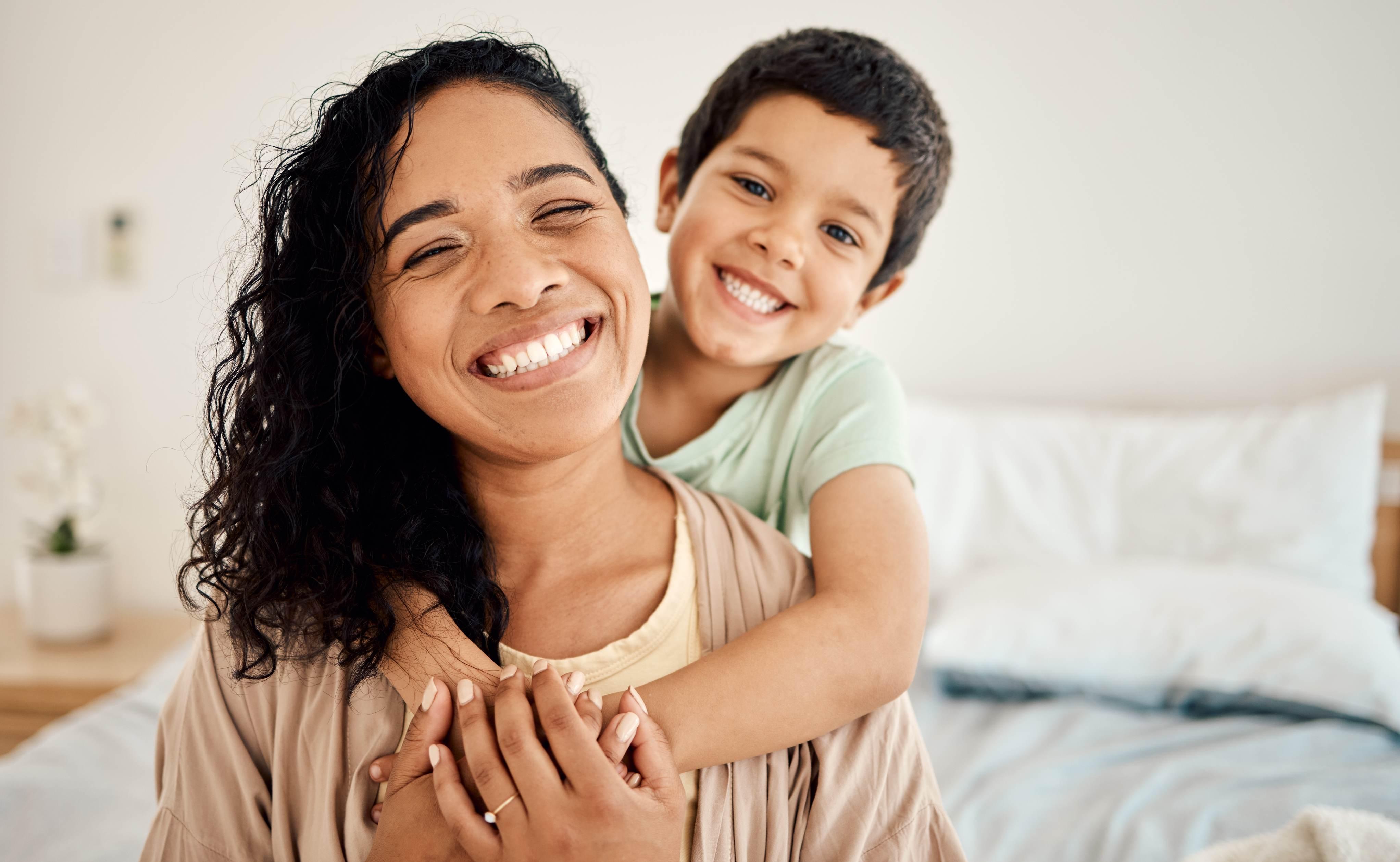 Children's Dentistry at Granville Dental