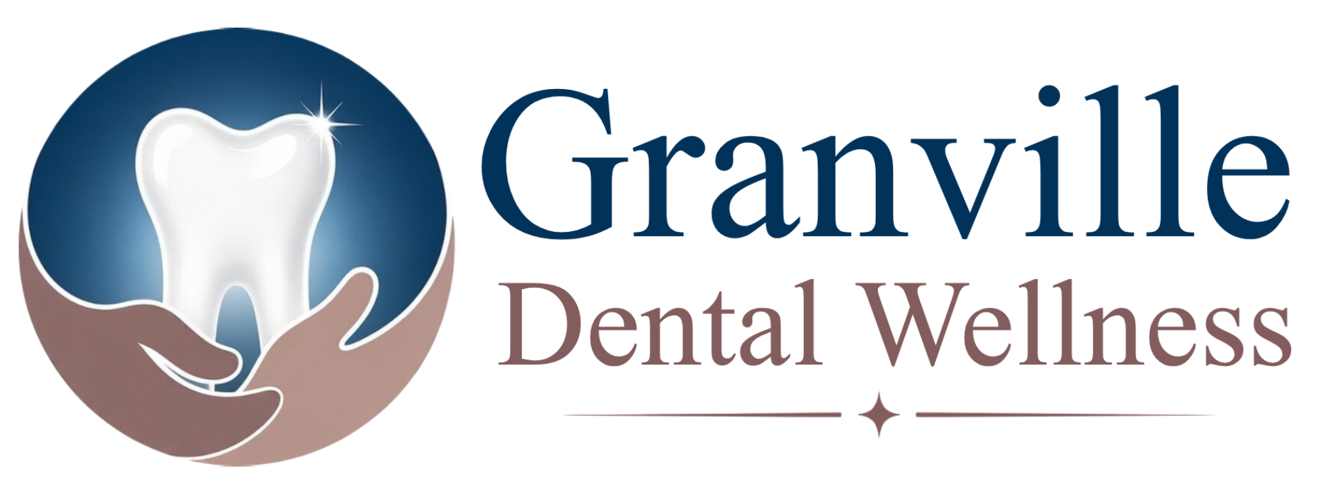 Granville Dental Wellness Group